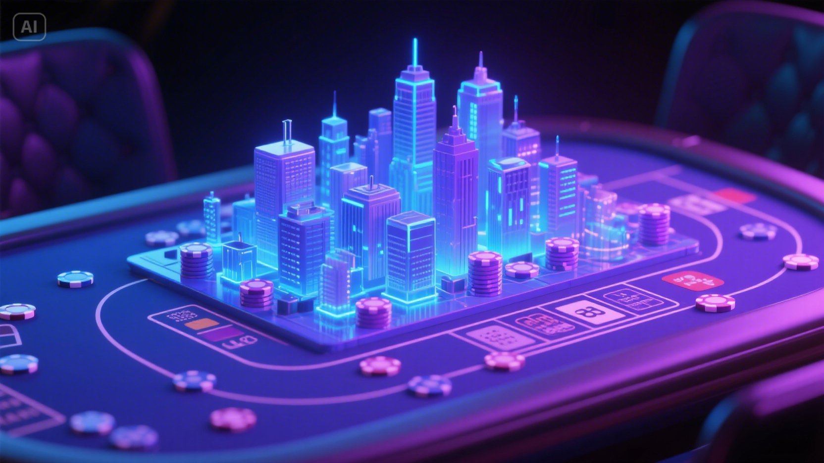 MonoPlay CasinoDeposit once and get a 200% instant reward! Pakistani users can recharge safely, play casino, and withdraw PKR through secure payment systems.