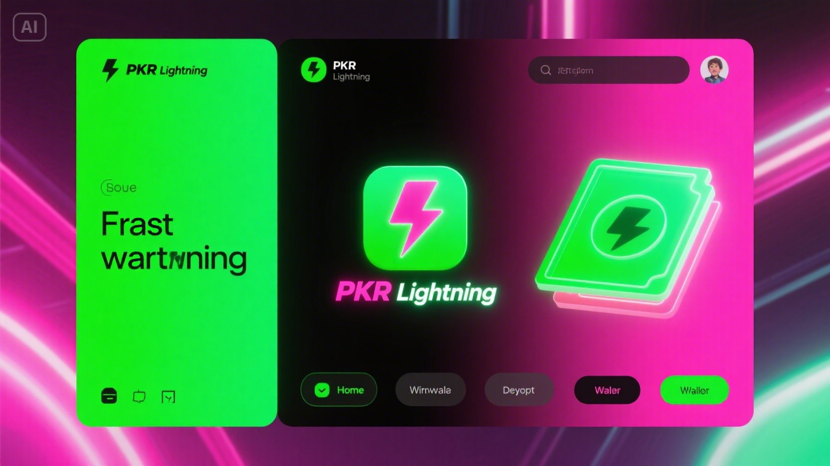 Registration at MonoPlay Casino Casino