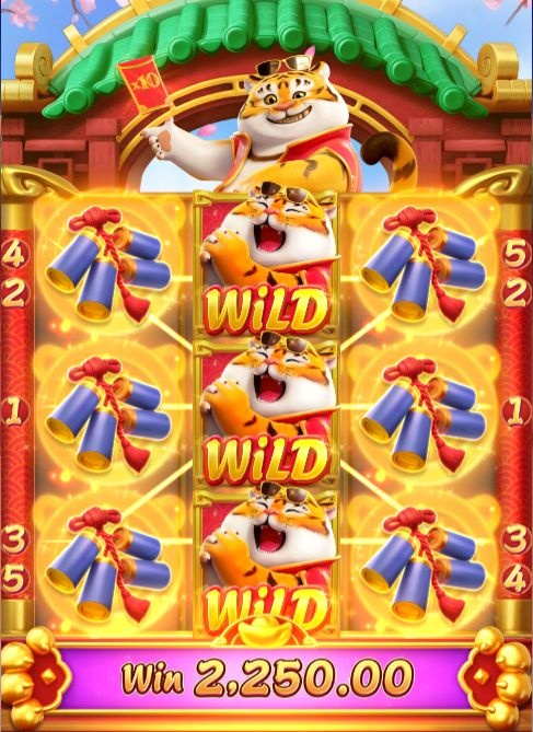 MonoPlay Casino