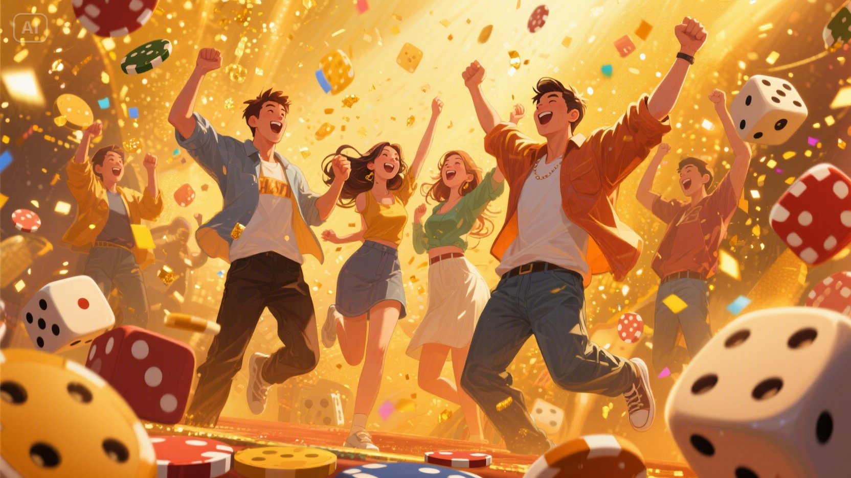 Registration at MonoPlay Casino Casino