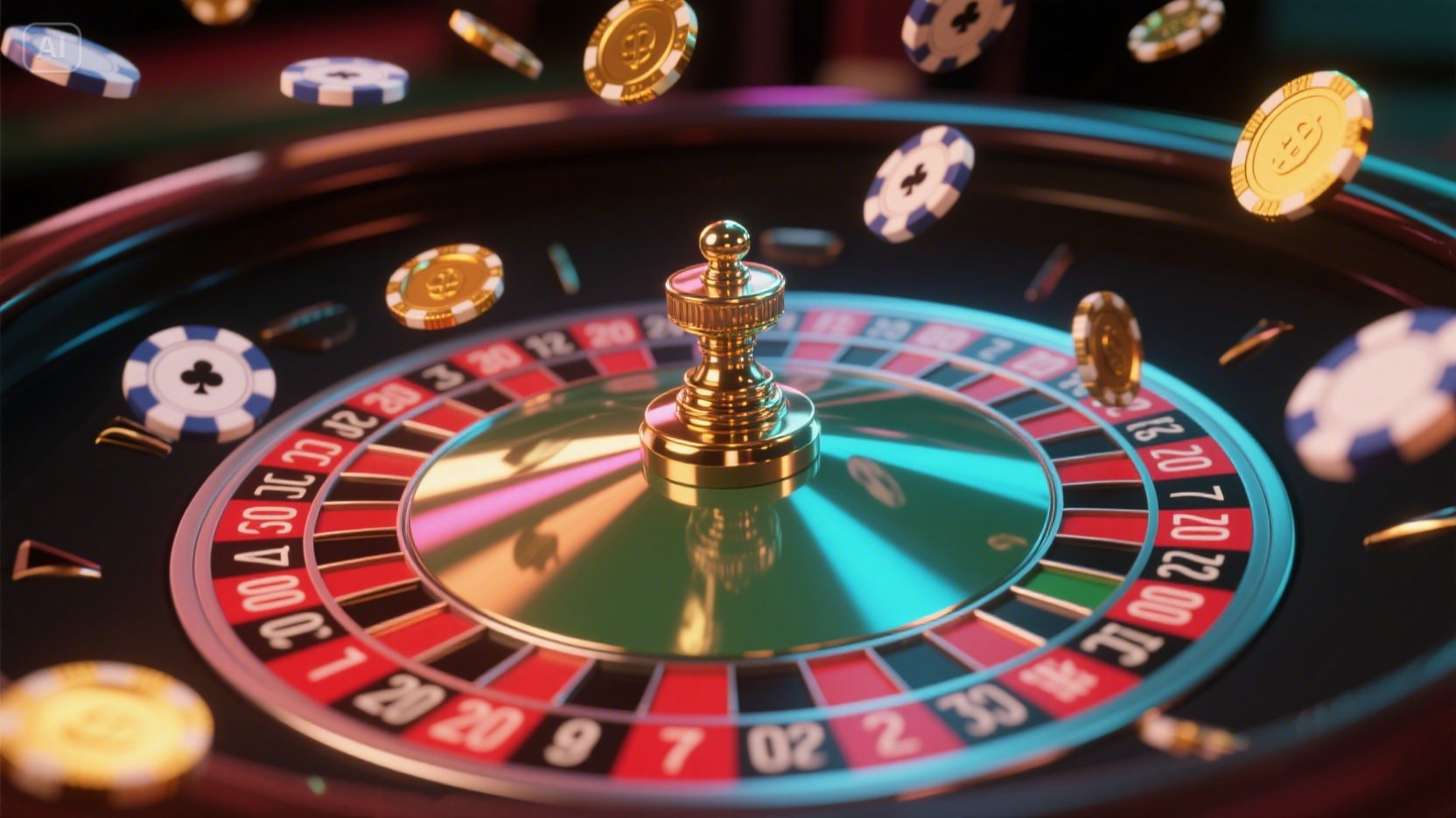 MonoPlay CasinoDeposit once and receive a 200% instant top-up! Pakistan’s users can play casino, slots, and crash games using secure PKR banking channels.