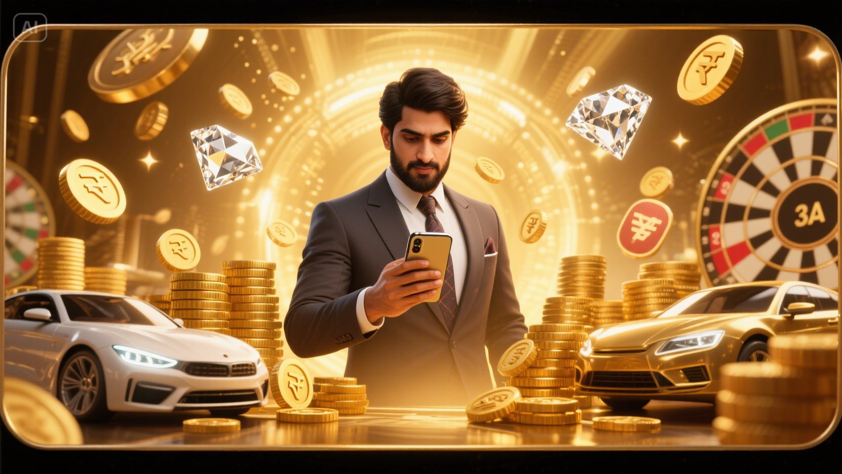 MonoPlay CasinoJoin today and receive 200% instantly on your first deposit! Pakistani players can experience mobile-friendly gameplay and instant PKR rewards every day.