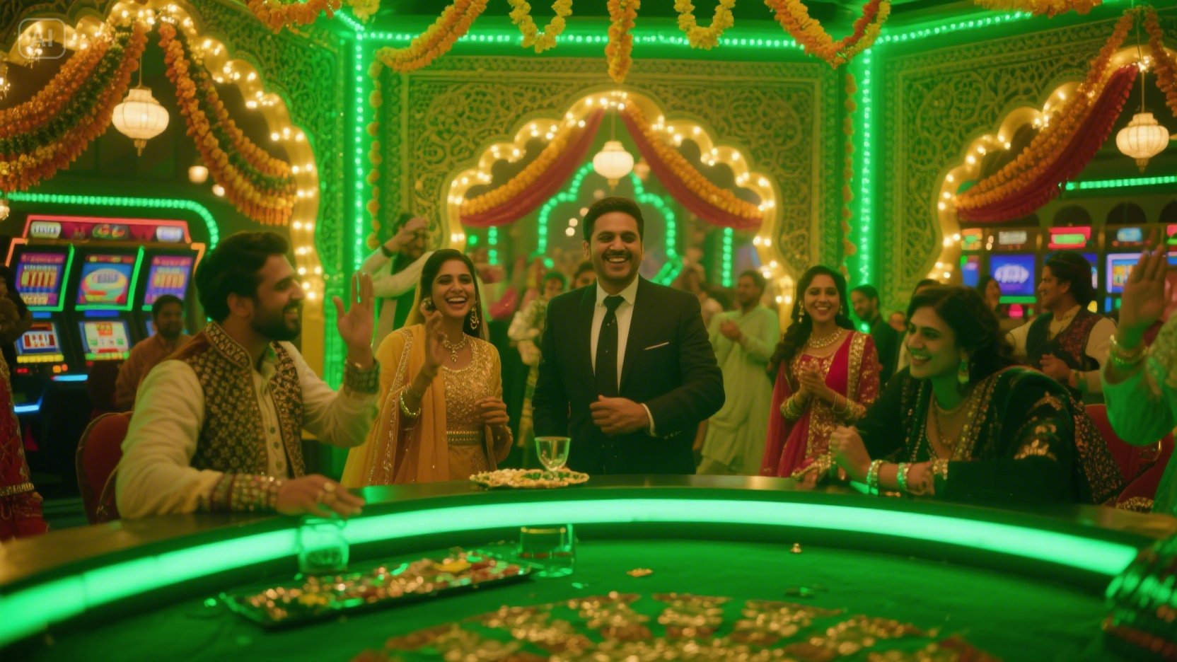 MonoPlay CasinoJoin now and get a 200% first deposit bonus instantly! Pakistani players enjoy easy PKR transactions and exciting rewards.