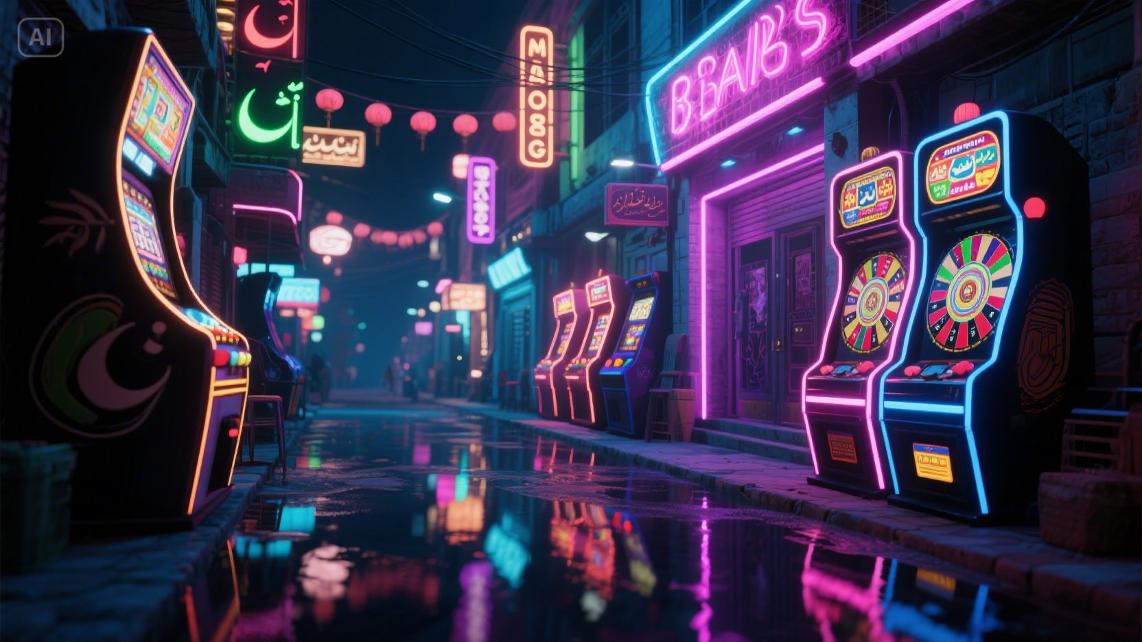 Registration at MonoPlay Casino Casino