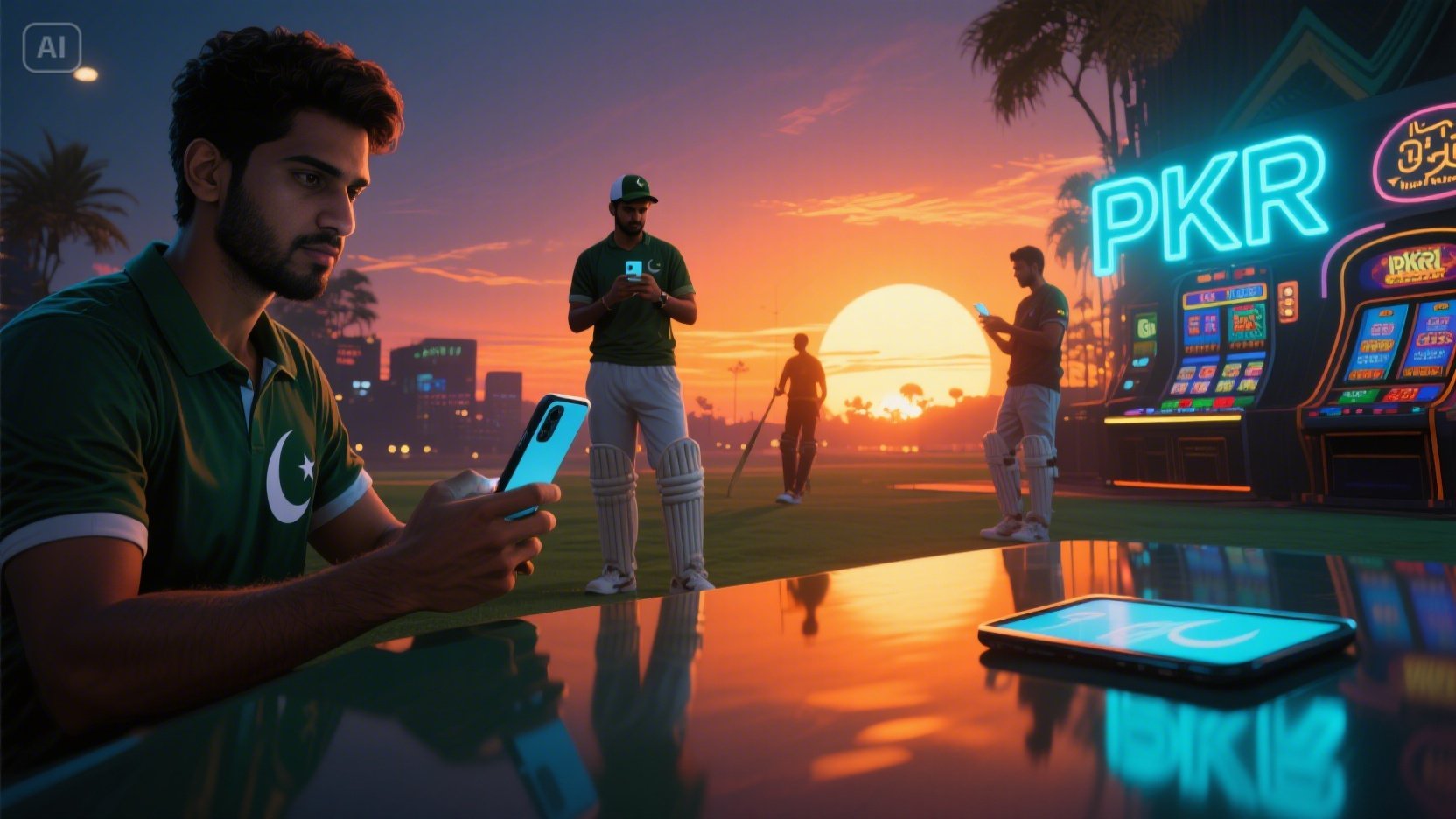 Registration at MonoPlay Casino Casino