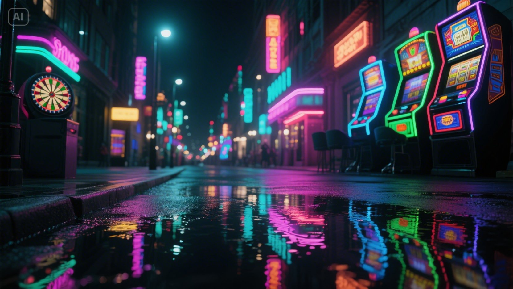 Registration at MonoPlay Casino Casino