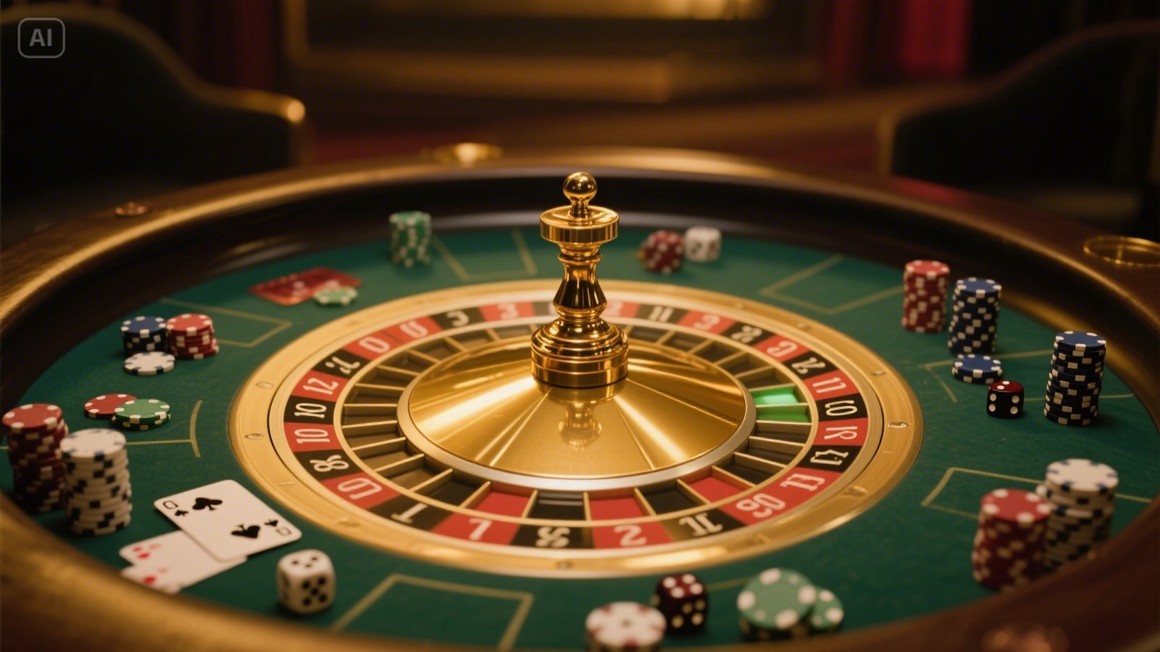 Casino MonoPlay Casino desktop and mobile interfaces