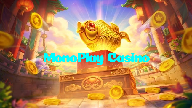 making first deposit on MonoPlay Casino website using local payment methods in Pakistan