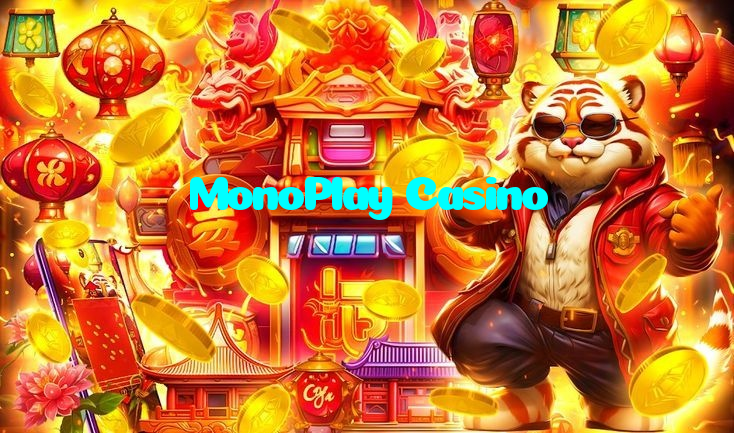 MonoPlay Casino خوش آمدید بونس +600% پیشکش موبائل ایپ کے پروموشن سیکشن میں دکھائی دیتی ہے۔