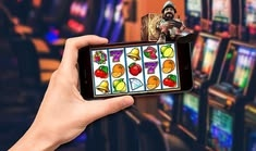 MonoPlay Casino