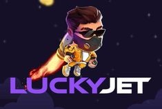 MonoPlay Casino خوش آمدید بونس +600% پیشکش موبائل ایپ کے پروموشن سیکشن میں دکھائی دیتی ہے۔